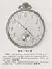 Waltham 1925 081.jpg